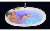 Purescape 174B Wht Heated Therapy Bathtub US version 06 (web)